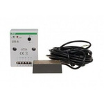 Ovladač žaluzií STR-R s čidlem deště F&F