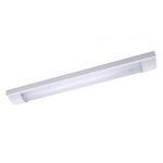 Líniové svítidlo POGO LED G13 2x18W COVER Struhm