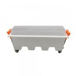 LED panel 16x4,5cm 10W 4000K 700lm Linear V-TAC