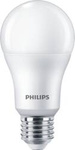CorePro A60 E27 13W =100W 4000K neutrální 1521lm Philips LED žárovka