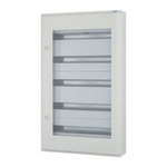 Povrchový modulární rozváděč 5x24 IP30 289131 Eaton