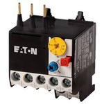 Tepelné relé 2.4-4A ZE-4 014518 Eaton