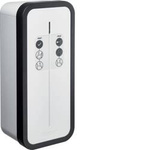 Nabíjecí stanice EVSE vtipná solární 1x22kW 3P T2 + RFID