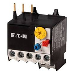 Tepelné relé 1.6-2.4A ZE-2.4 014479 Eaton