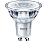 Philips GU10 3,1/25W 225lm 3000K 871869672829100