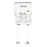 Čidlo sledu fází 230/400V AC, CKH-01, exta Zamel