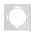 Těsnění do rámečku 1-násobného Kontakt Simon Basic NU1