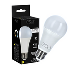MARI B LED E27 17W 4000K neutrální NW 2500lm Edo Solutions žárovka