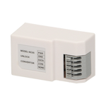 Modu elektrozámku pro sadu domovního video telefonu REX MEMO Orno OR-VID-EX-1034ME