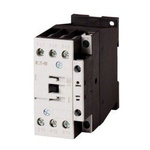 Výkonový stykač 32A 3P 230V AC 1Z 0R DILM32-10-EA(230V50HZ,240V60HZ) EATON