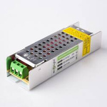 LED zdroj 25W 12V 2A IP20 SLIM 100x30x21 EC79767 Eco Light