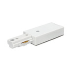 MEVA PRO Power Feeder White, bílá EDO777512 EDO Solutions