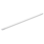 LED zářivka T8 18W 120cm PREMIUM studená Kobi