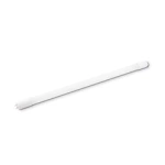 LED zářivka T8 9W 60cm PREMIUM COLOUR NEUTRAL WHITE