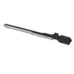Pouliční lampa se soumrakovým senzorem LED CYOTO LX 100W