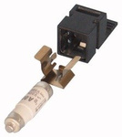 Prvek pro přizpůsobení vložky D01 do Tytan Z-SLS/CB-HF EATON