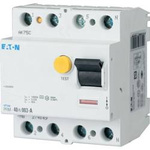 Proudový chránič 4P 25A 0,03A AC typ PFIM-25/4/003-MW 235406 Eaton