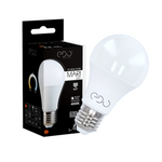 MARI LED žárovka E27 7W 4000K neutrální NW 600lm Edo Solutions