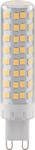 LED žárovka G9 12W 4000K 1040lm EC20755 Eco Light