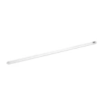 Zářivka LED T8 18W 120cm COLD WHITE LED2B RED