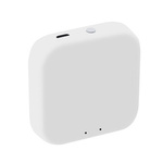 Chytrá Wi-Fi brána ZIGBEE TUYA Polux 317476