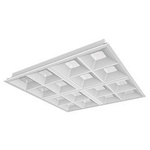 Panel LED 2700K HL182L Horoz 02692