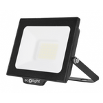 Světlomet NL-1 30W 6500K IP65