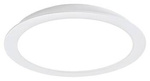 Svítidlo Shaun 12W IP20 4000K LED 1300lm bílé Rabalux 3164
