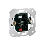 Jednopólový spínač (mechanismus) 10AX 250V Simon 82