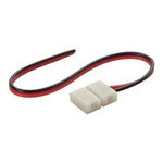 Konektor LED pásku CONNECTOR 8-CP