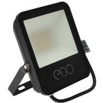 MODAN LED reflektor 30W 4000K neutrální 4100lm IP65 EDO777284 EDO Solutions