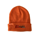 Elhurt Plus cap / Ledvance
