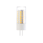 LED žárovka G4 12V 4000K neutrální bílá V-TAC