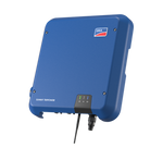 Síťový střídač, fotovoltaický střídač Sunny Tripower 8.0 SMA