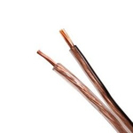 Telekomunikační kabel TLGYP 2x1,0mm Zamel