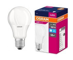 LED žárovka VALUE CLASSIC A MAT 60 8,5W 4000K E27 Osram