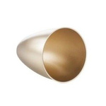 Reflektor pro svítidlo ANELA LED, zlatý, SLV 1000809