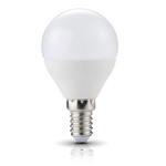 LED žárovka E14 MB 6W neutrální Kobi
