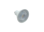 LED žárovka GU10 4,7W 4000K neutrální 370lm 60st Pila