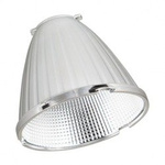 Reflektor pro svítidlo v kolejnicovém systému TRACKLIGHT SP REFLECTOR D75 SP LEDVANCE