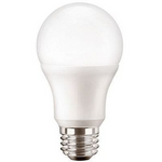 E27 PILA LED žárovka 60W A60 CW FR ND 1CT/6