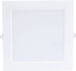 Shaun2 18 W svítidlo pro montáž na omítku 3000 K 1220 lm IP20 bílá 71223 Rabalux