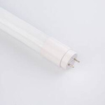 Zářivka, LED 120cm 18W 6500K 2430lm HIGH LUMEN