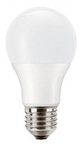 LED žárovka Piła A60 E27 6W 2700K warm WW 470lm
