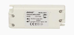 Napájecí zdroj pro LED  12V, 12W, IP20, OR-ZL-1611 Orno