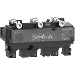 Elektronická spoušť Micrologic2.2 pro NSX160 3P 160A ComPacT NSX