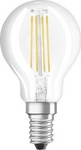 LED žárovka STAR+ Retrofit CLASSIC P ACTIVE and RELAX 40 5W 2700K E14 Osram