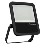 LED světlomety FLOODLIGHT 125W 4000K 15000lm IP65 Ledvance