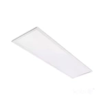 LED panel CAPRI PRO 30x120 36W UGR<19 barva NEUTRÁLNÍ BÍLÁ