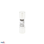 Válcová pojistková vložka 10x38MM 1000V DC 16A Bemko